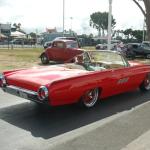 DR_Crusin4Cure_0080 (September 28, 2019)